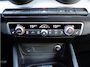 Audi Q2 30 TFSI S Edition dealer o.h.
