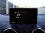 Audi Q2 30 TFSI S Edition dealer o.h.