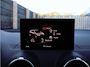 Audi Q2 30 TFSI S Edition dealer o.h.