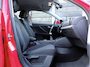 Audi Q2 30 TFSI S Edition dealer o.h.