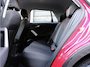 Audi Q2 30 TFSI S Edition dealer o.h.