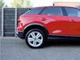 Audi Q2 30 TFSI S Edition dealer o.h.