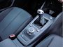 Audi Q2 30 TFSI S Edition dealer o.h.
