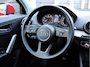 Audi Q2 30 TFSI S Edition dealer o.h.