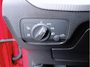 Audi Q2 30 TFSI S Edition dealer o.h.