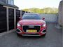 Audi Q2 30 TFSI S Edition dealer o.h.