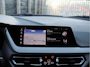 BMW 1-Serie 118i Executive Edition NL-auto, dealer O.H.