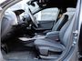 BMW 1-Serie 118i Executive Edition NL-auto, dealer O.H.