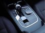 BMW 1-Serie 118i Executive Edition NL-auto, dealer O.H.