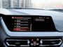 BMW 1-Serie 118i Executive Edition NL-auto, dealer O.H.