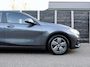 BMW 1-Serie 118i Executive Edition NL-auto, dealer O.H.