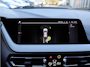 BMW 1-Serie 118i Executive Edition NL-auto, dealer O.H.