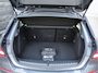 BMW 1-Serie 118i Executive Edition NL-auto, dealer O.H.