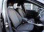 BMW 1-Serie 118i Executive Edition NL-auto, dealer O.H.