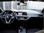 BMW 1-Serie 118i Executive Edition NL-auto, dealer O.H.
