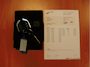 BMW 1-Serie 118i Executive Edition NL-auto, dealer O.H.
