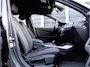 BMW 1-Serie 118i Executive Edition NL-auto, dealer O.H.