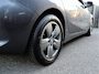 BMW 1-Serie 118i Executive Edition NL-auto, dealer O.H.