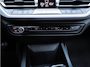 BMW 1-Serie 118i Executive Edition NL-auto, dealer O.H.