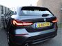 BMW 1-Serie 118i Executive Edition NL-auto, dealer O.H.