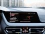 BMW 1-Serie 118i Executive Edition NL-auto, dealer O.H.