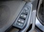 BMW 1-Serie 118i Executive Edition NL-auto, dealer O.H.