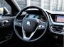 BMW 1-Serie 118i Executive Edition NL-auto, dealer O.H.
