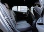BMW 1-Serie 118i Executive Edition NL-auto, dealer O.H.