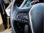BMW 1-Serie 118i Executive Edition NL-auto, dealer O.H.