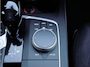 BMW 1-Serie 118i Executive Edition NL-auto, dealer O.H.
