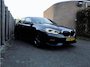 BMW 1-Serie 118i Executive Edition NL-auto, dealer O.H.