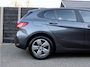 BMW 1-Serie 118i Executive Edition NL-auto, dealer O.H.