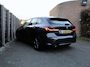 BMW 1-Serie 118i Executive Edition NL-auto, dealer O.H.