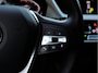 BMW 1-Serie 118i Executive Edition NL-auto, dealer O.H.