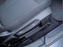 BMW 1-Serie 118i Executive Edition NL-auto, dealer O.H.