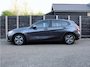 BMW 1-Serie 118i Executive Edition NL-auto, dealer O.H.