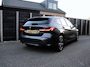BMW 1-Serie 118i Executive Edition NL-auto, dealer O.H.