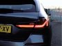 BMW 1-Serie 118i Executive Edition NL-auto, dealer O.H.