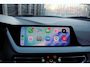 BMW 1-Serie 118i Executive Edition NL-auto, dealer O.H.
