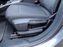 BMW 1-Serie 118i Executive Edition NL-auto, dealer O.H.