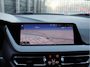 BMW 1-Serie 118i Executive Edition NL-auto, dealer O.H.