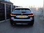 BMW 1-Serie 118i Executive Edition NL-auto, dealer O.H.