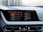 BMW 1-Serie 118i Executive Edition NL-auto, dealer O.H.