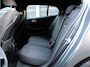BMW 1-Serie 118i Executive Edition NL-auto, dealer O.H.