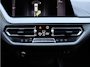 BMW 1-Serie 118i Executive Edition NL-auto, dealer O.H.