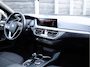 BMW 1-Serie 118i Executive Edition NL-auto, dealer O.H.
