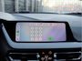 BMW 1-Serie 118i Executive Edition NL-auto, dealer O.H.