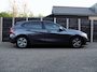 BMW 1-Serie 118i Executive Edition NL-auto, dealer O.H.