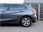 BMW 1-Serie 118i Executive Edition NL-auto, dealer O.H.