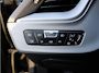 BMW 1-Serie 118i Executive Edition NL-auto, dealer O.H.